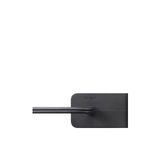  Bộ nối nguồn Sony DC-C2 - Chính hãng 