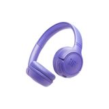 Tai Nghe Chụp Tai Bluetooth JBL Tune 530BT 