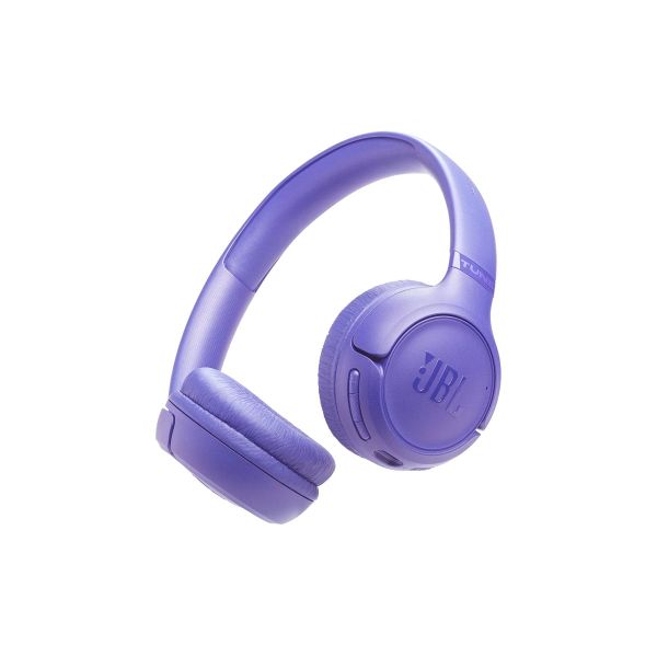  Tai Nghe Chụp Tai Bluetooth JBL Tune 530BT 