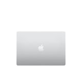  MacBook Air M5 15 inch 10CPU/10GPU/32GB/1TB 