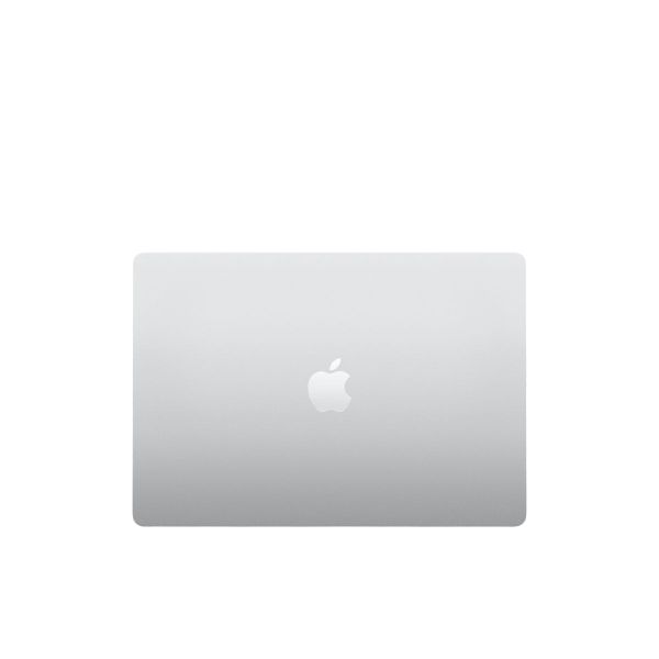  MacBook Air M5 15 inch 10CPU/10GPU/32GB/1TB 