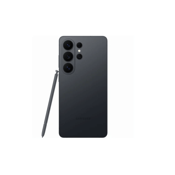  Samsung Galaxy S26 Ultra 12GB 512GB 