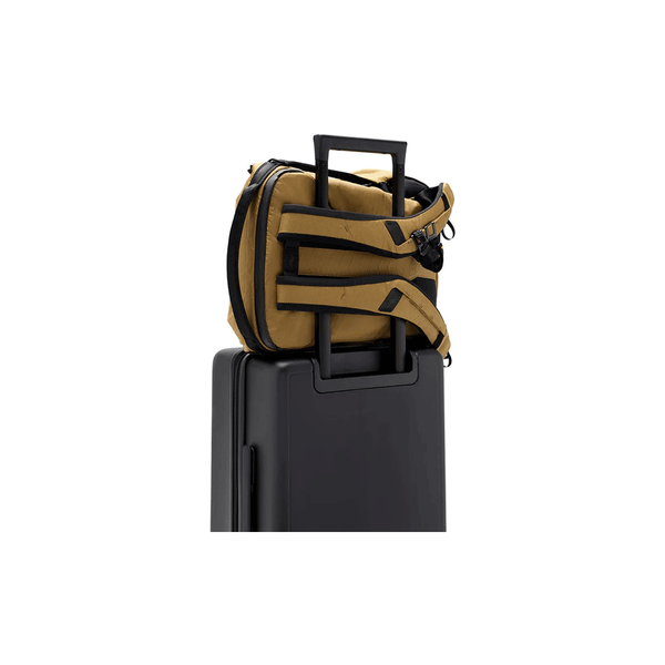  Balo máy ảnh Peak Design v2 Everyday Backpack 