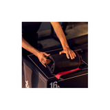  Máy massage bắp chân nén khí Therabody JetBoots PRO Plus 