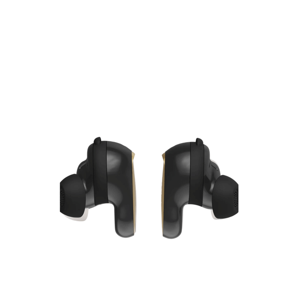  Tai nghe Bose Quietcomfort Ultra Earbuds 2 