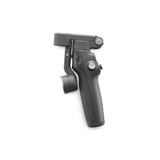  DJI Osmo Mobile 8 - Tay cầm chống rung cho điện thoại 
