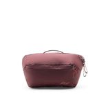  Túi đựng máy ảnh Peak Design Outdoor Sling 4L - Chính hãng 
