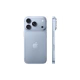  iPhone 18 Pro 1TB 