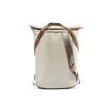  Túi đựng máy ảnh Peak Design Everyday Totepack 20L 