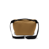  Balo máy ảnh Peak Design Everyday Sling 