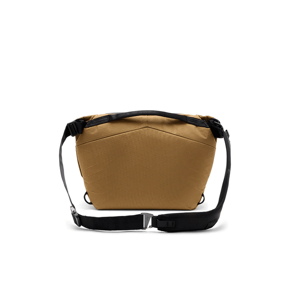  Balo máy ảnh Peak Design Everyday Sling 