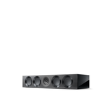  Loa KEF Reference 4 Meta 