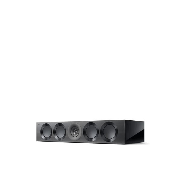  Loa KEF Reference 4 Meta 