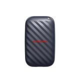  Ổ cứng di động SSD SanDisk Portable Drive E10 1TB up to 600MB/s 