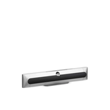  Loa B&O (Bang&Olufsen) Beosound Premiere 