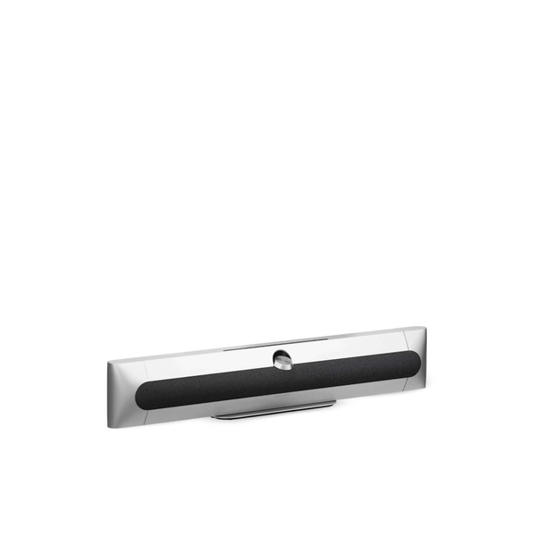  Loa B&O (Bang&Olufsen) Beosound Premiere 