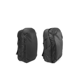  Balo máy ảnh Peak Design Travel Backpack 30L 