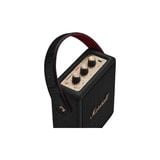  Loa Bluetooth Marshall Stockwell 3 