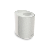  Loa Bose Lifestyle Ultra Speaker 