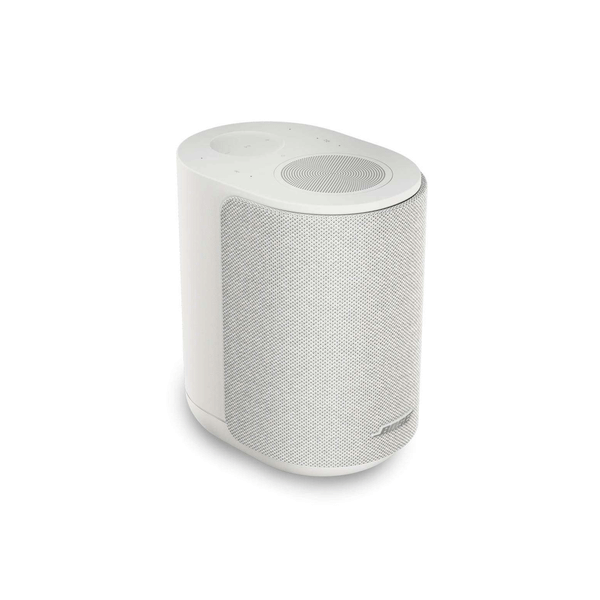  Loa Bose Lifestyle Ultra Speaker 