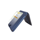  Ví 9FIT E-Biz Card Wallet Stand 