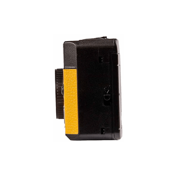  Máy ảnh chụp phim Kodak Ultra F9 