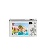  Máy ảnh Kenko Digital Camera KC-ZM08 - Chính hãng 