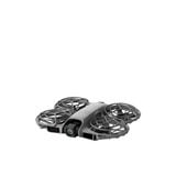  DJI Neo 2 Fly More Combo (DJI RC - N3) - Chính hãng 