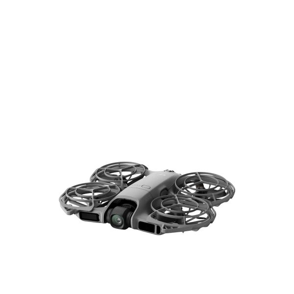  DJI Neo 2 Fly More Combo (DJI RC - N3) - Chính hãng 