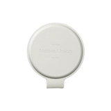  Đế sạc không dây Native Union Voyage 2-in-1 Magnetic Wireless Charger 
