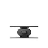  Kandao Meeting Ultra / Camera hội nghị 360 độ - Chính hãng 