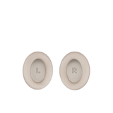  Tai Nghe Bose QuietComfort Ultra Headphones Gen II 