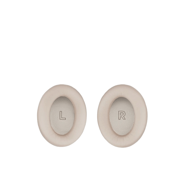  Tai Nghe Bose QuietComfort Ultra Headphones Gen II 