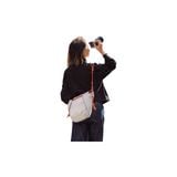  Túi máy ảnh PGYTECH OneGo Rope - Chính hãng 