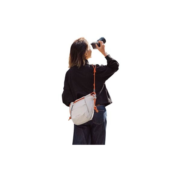  Túi máy ảnh PGYTECH OneGo Rope - Chính hãng 