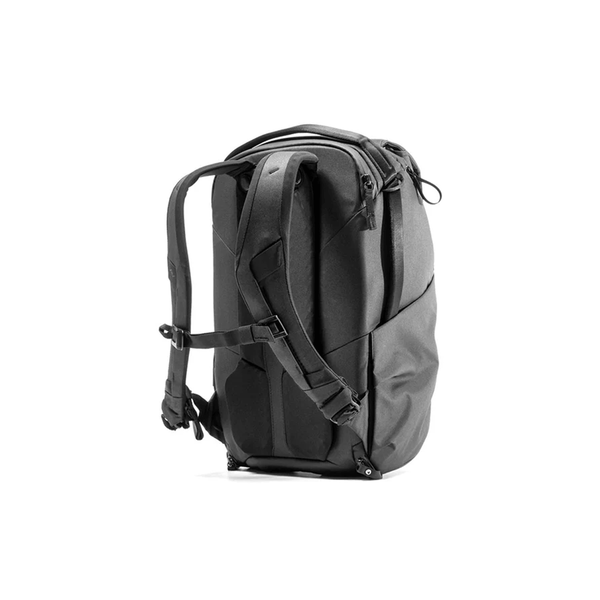  Balo máy ảnh Peak Design Everyday Backpack 20L 