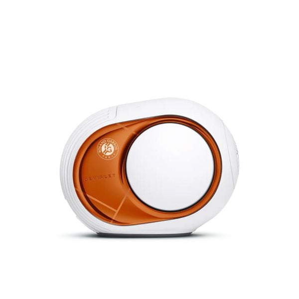  Loa Devialet Phantom Ultimate 98dB Roland Garros 