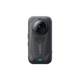  Insta360 Standard Bundle - Chính hãng 