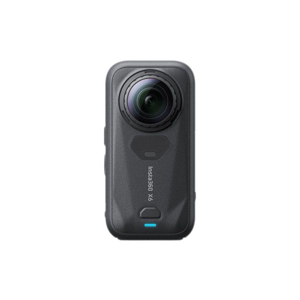  Insta360 Standard Bundle - Chính hãng 