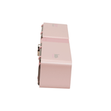 Loa Bluetooth Divoom D-Base 