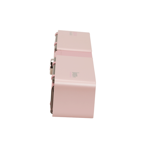  Loa Bluetooth Divoom D-Base 