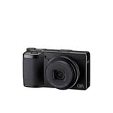  Máy ảnh Ricoh GR IV HDF / GR4 HDF - Chính hãng 