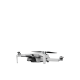  Flycam DJI Mini 4K 