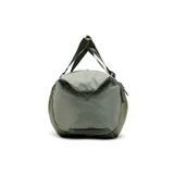  Túi đựng máy ảnh Peak Design Travel Duffels 50L 