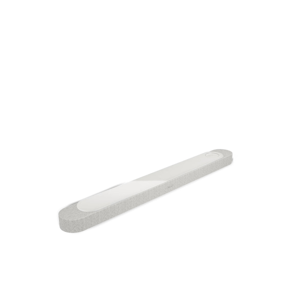  Loa Bose Lifestyle Ultra Soundbar 