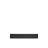  Loa Soundbar Marshall Heston 60 