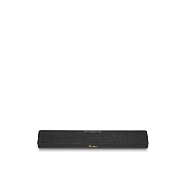  Loa Soundbar Marshall Heston 60 