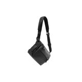  Túi đeo Peak Design Every Sling 10L V3 - Chính hãng 