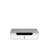  Amply Bluesound Powernode Edge 