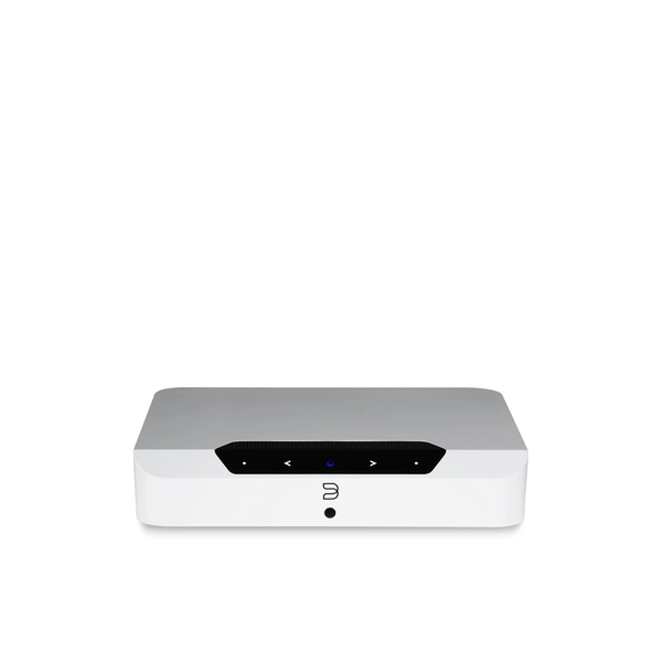  Amply Bluesound Powernode Edge 